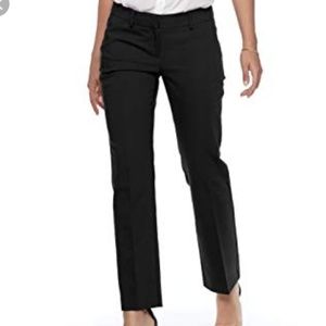 Apt 9. Business Slacks